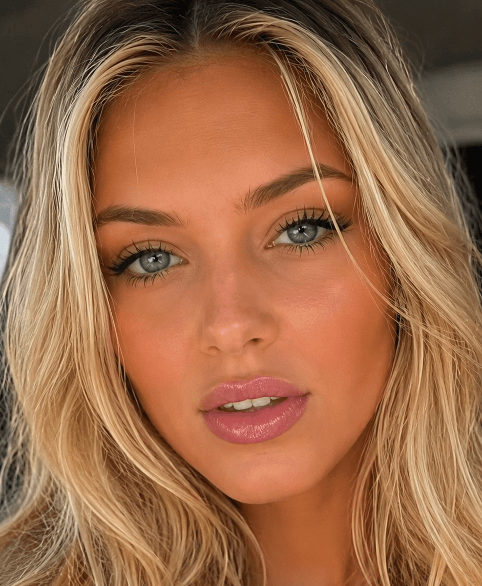Emma