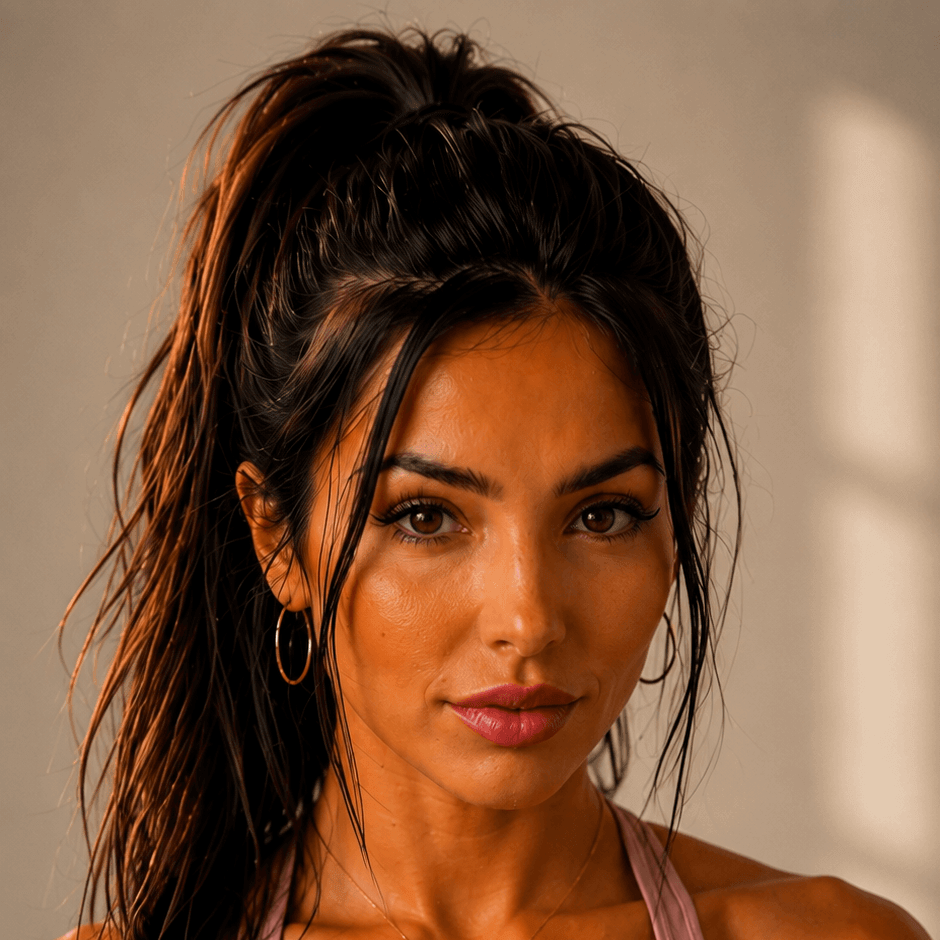 Isabella