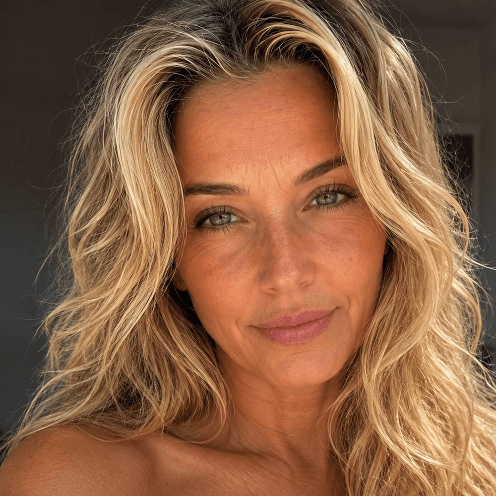 Emma