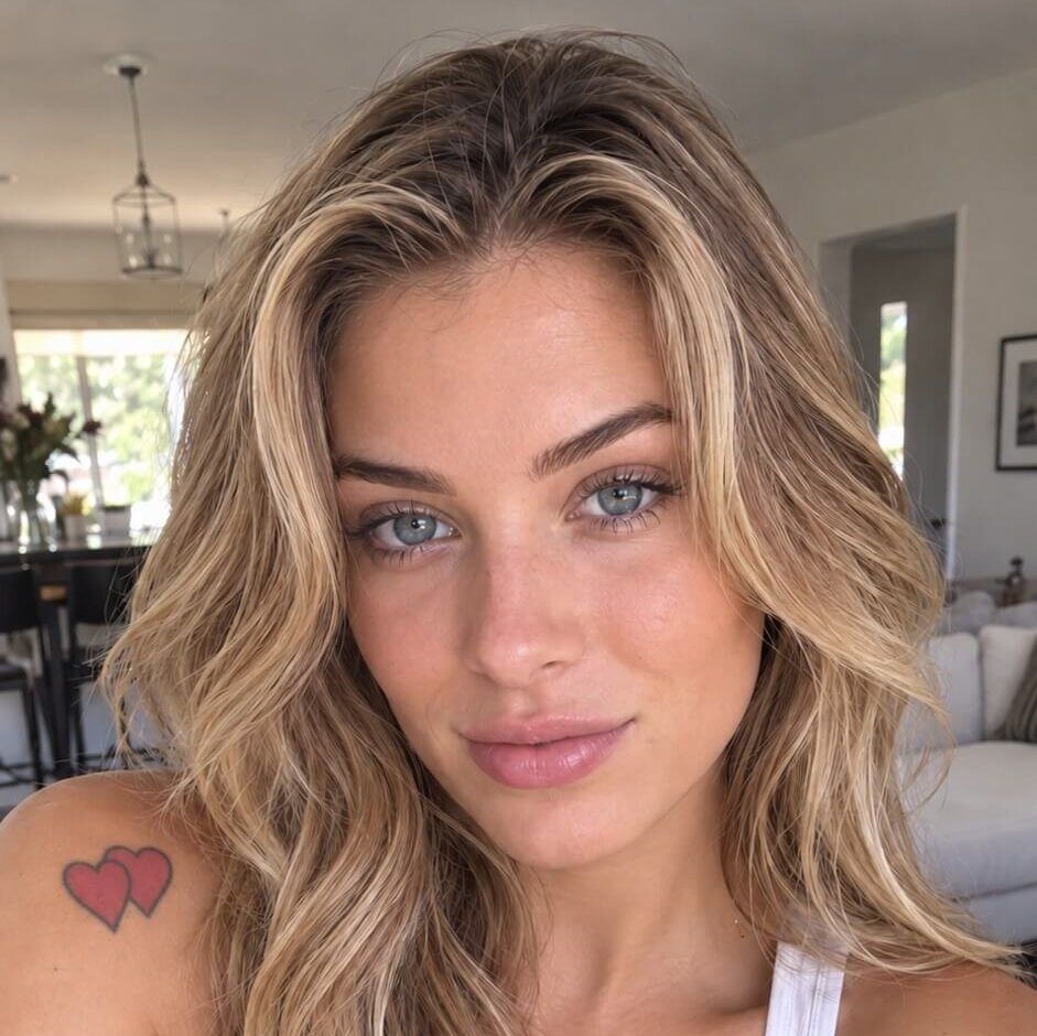 Emma