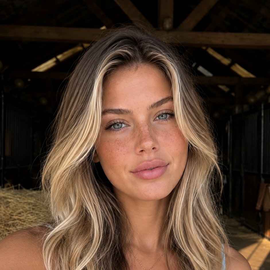 Emma
